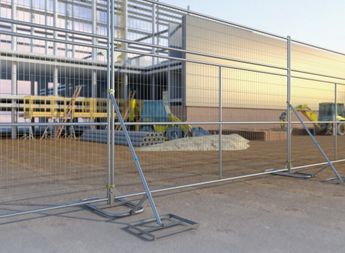 Stabilizer Systems