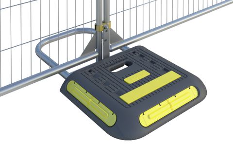 Z-Weight - Coming Soon