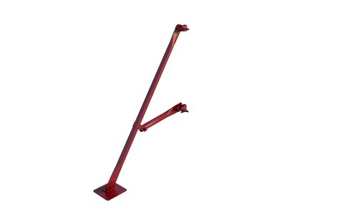 Smartguard Stabiliser