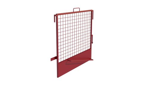 Smartguard Access Gate