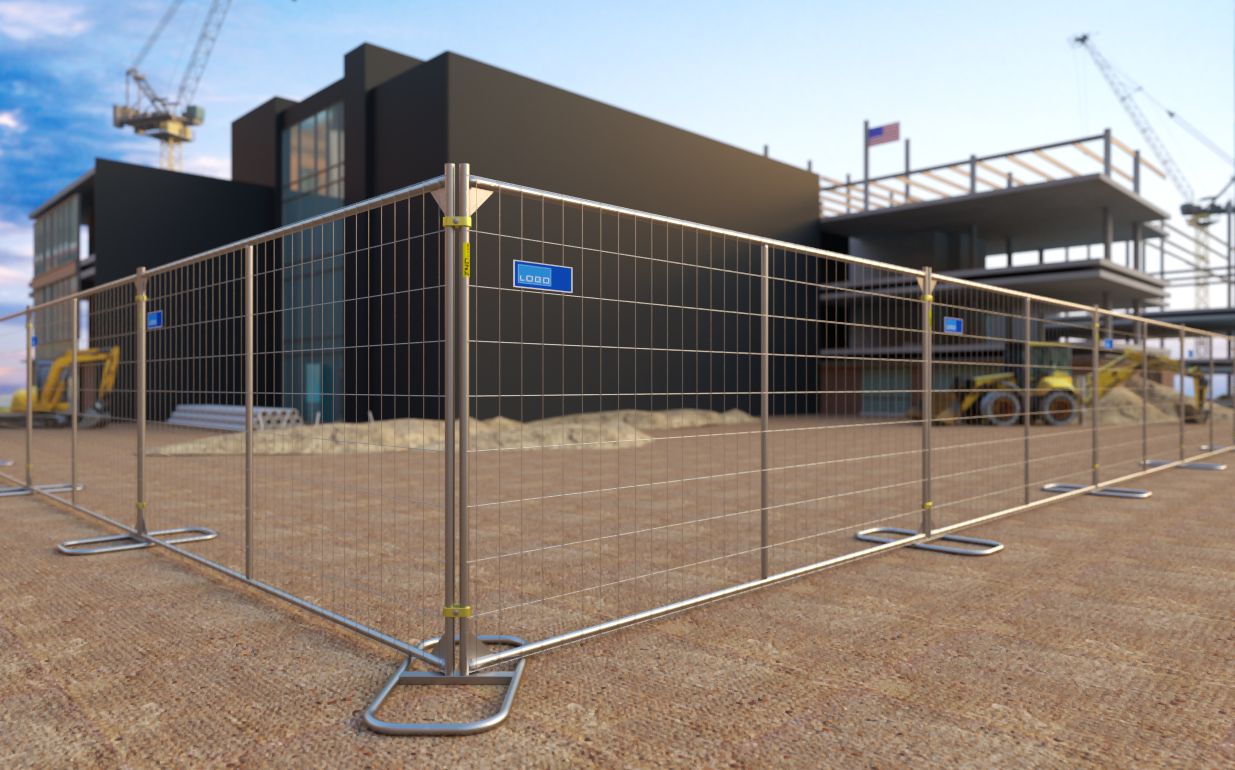 ST612V.LW-Easy Carry