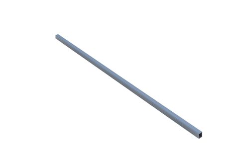 Windbreaker Bottom Tube - Coming Soon