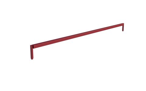 Smartguard End Handrail