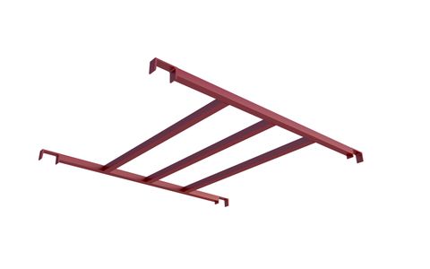 Smartguard Bridging Deck
