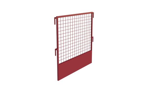 Smartguard Panel