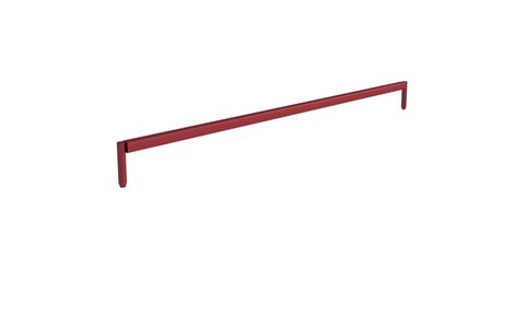 Smartguard Handrail