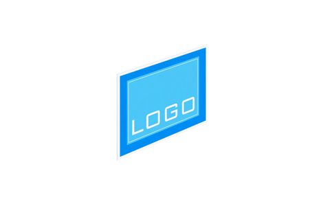Barrier Adhesive Label