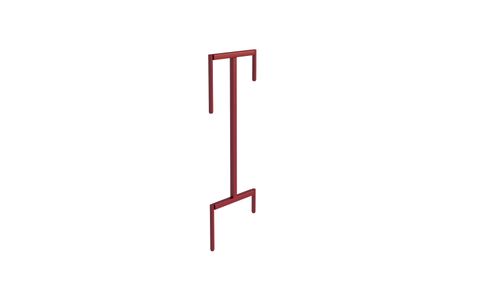 Smartguard Return Pins